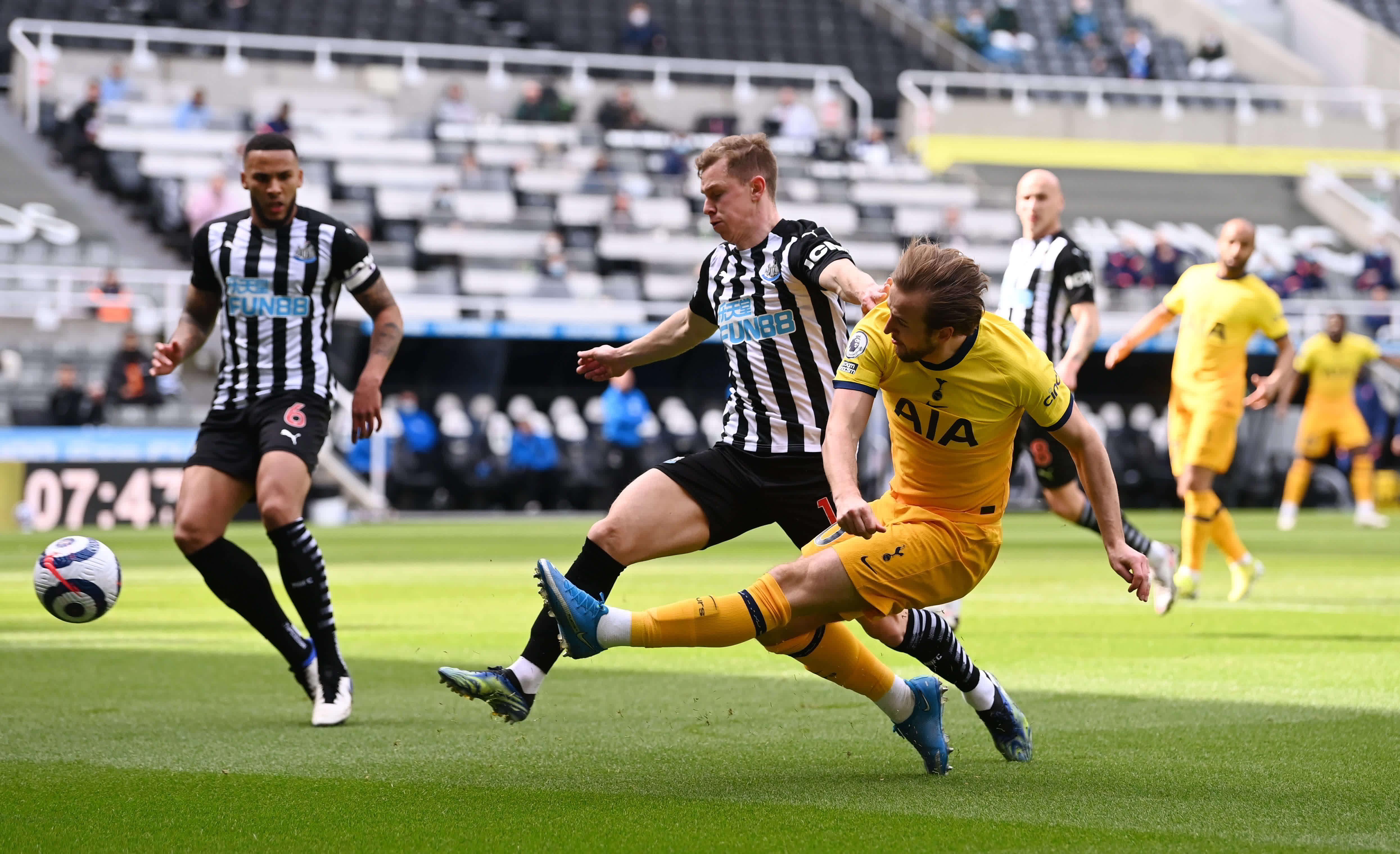 这位出色的 这位出色的