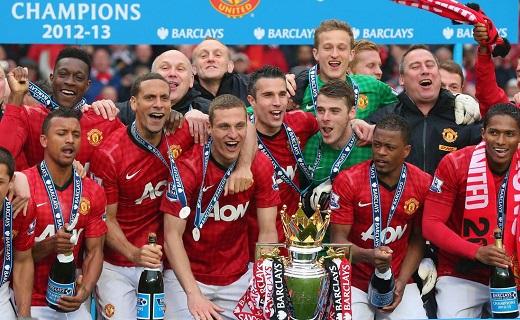 因高薪问题 因高薪问题