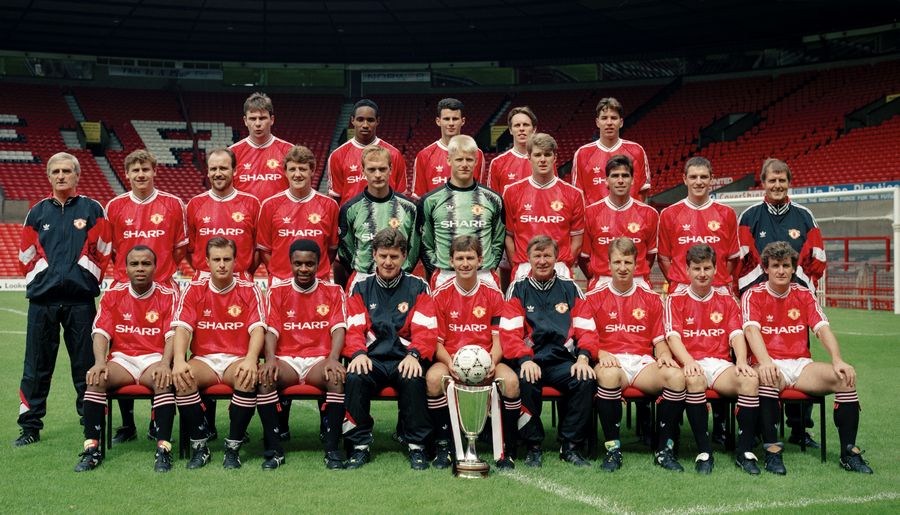 李东炅用行 李东炅用行