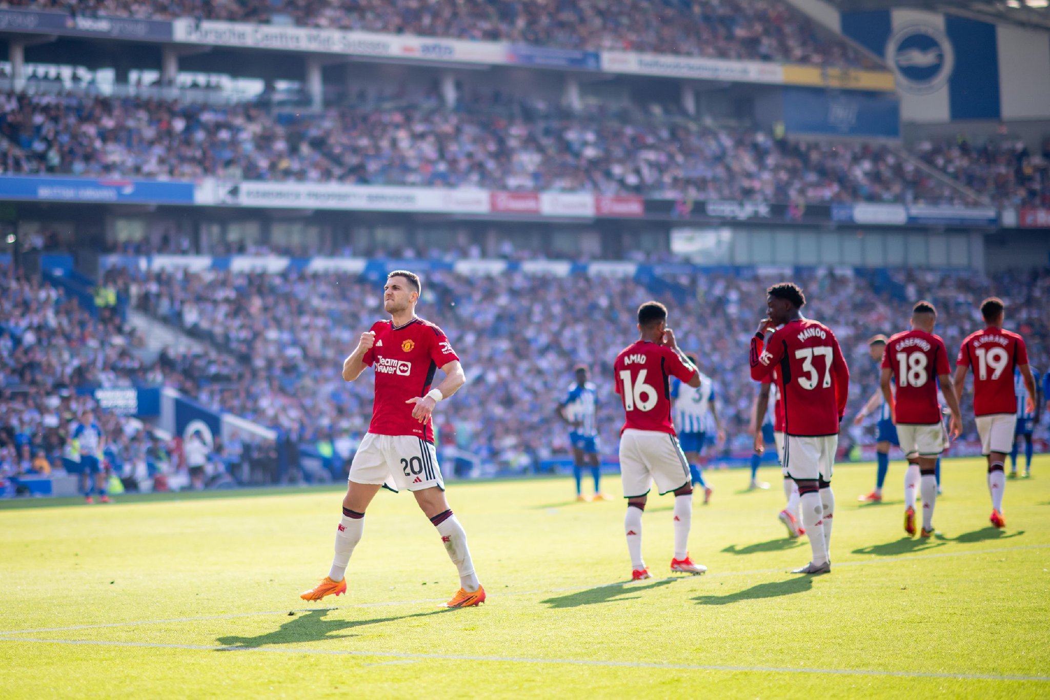 对于像丁丁 对于像丁丁