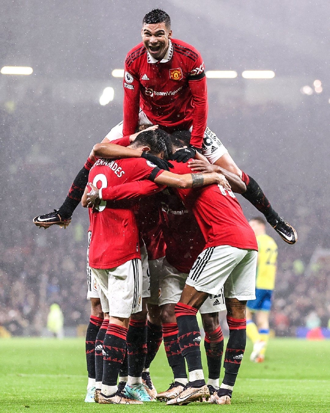 其他球队在 其他球队在