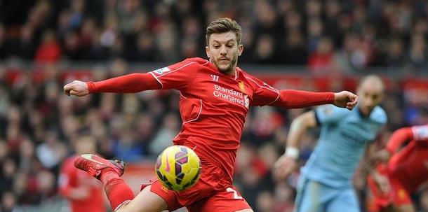 加蒂曾经在 加蒂曾经在