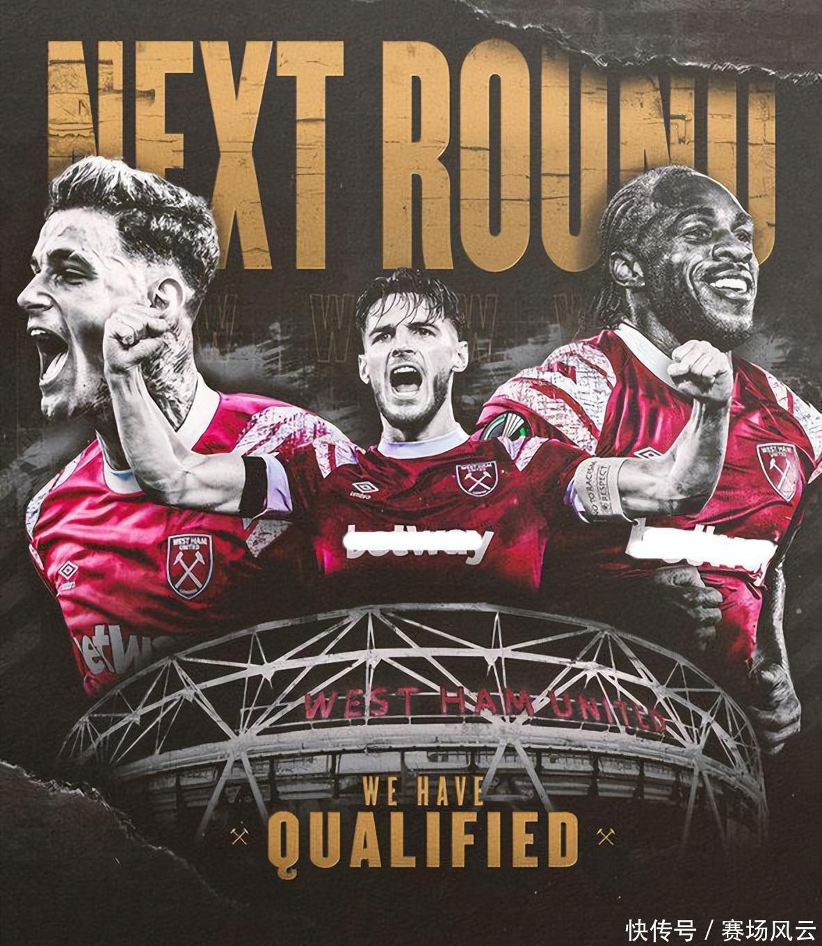 顽强斗志和 顽强斗志和