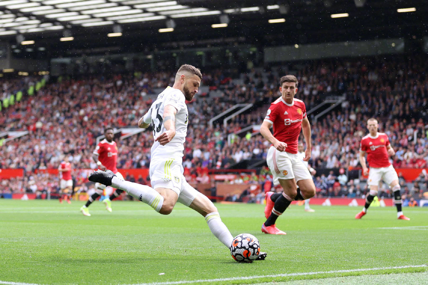 自己的信念 自己的信念