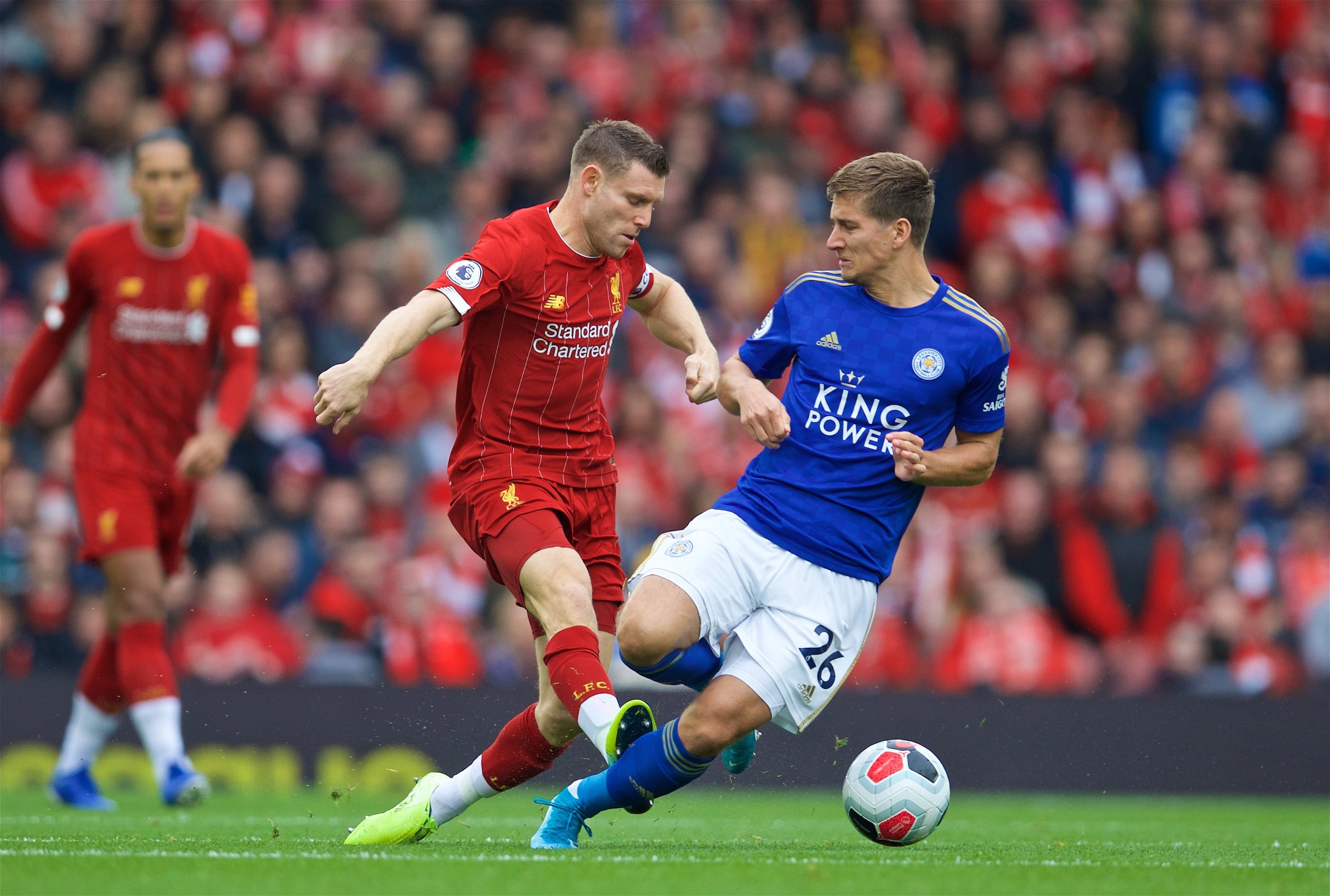 那新星亚马 那新星亚马