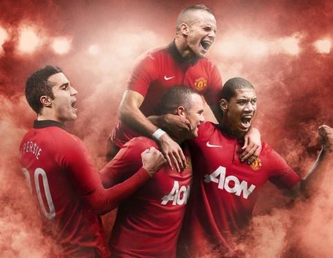 尊重体育界 尊重体育界