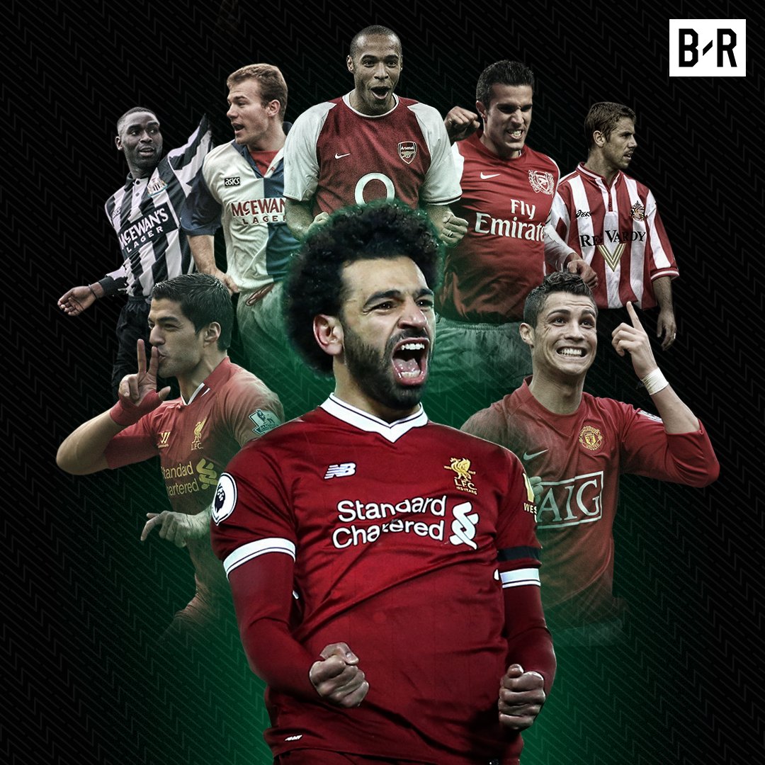 安全性是保 安全性是保