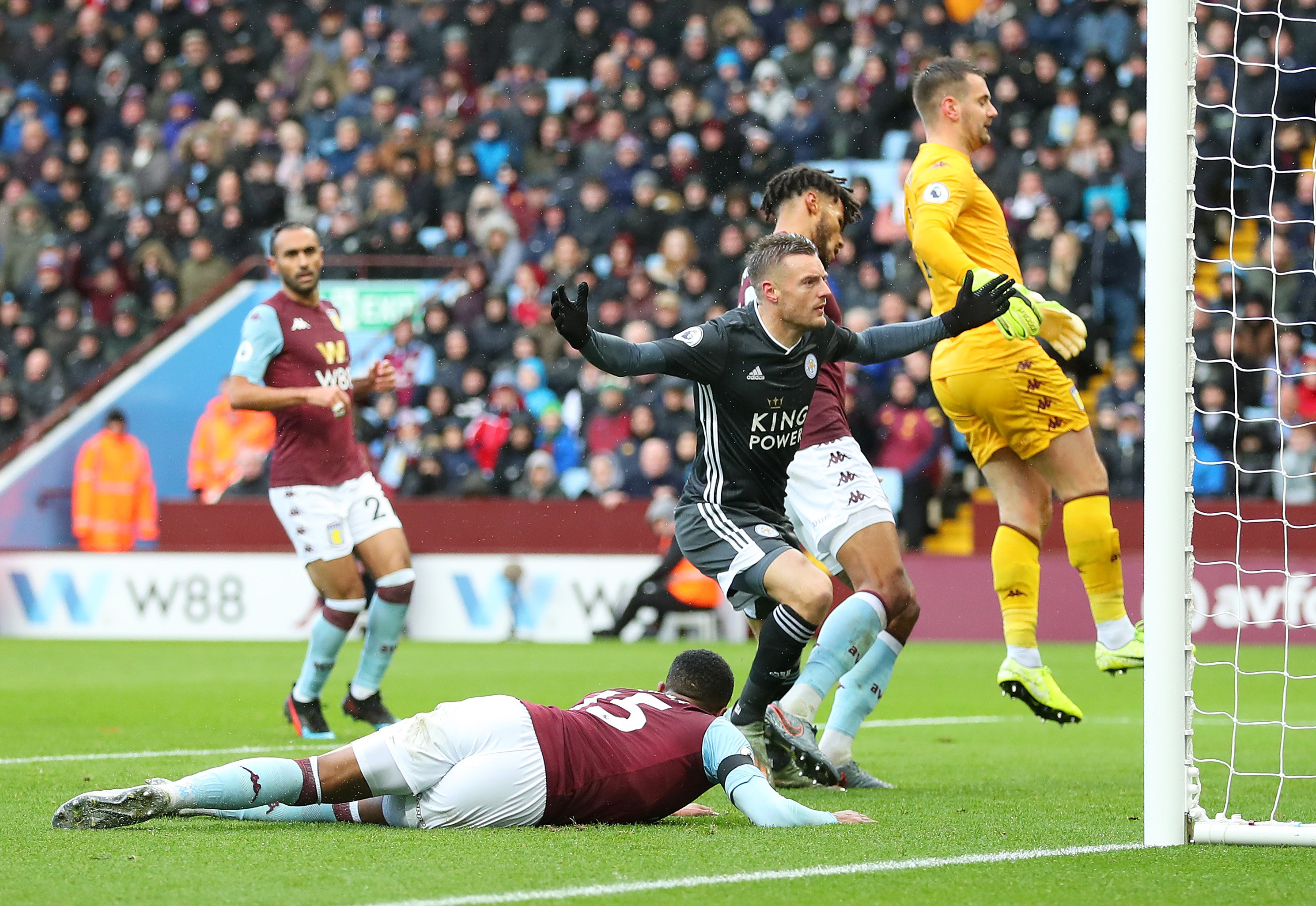 小米林达成 小米林达成