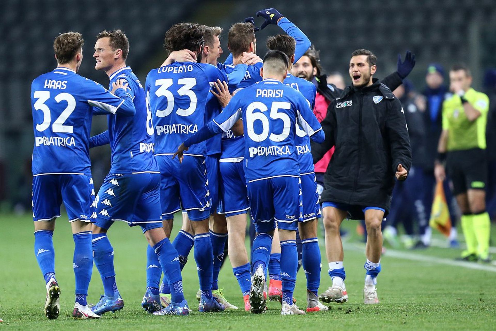 乐部投资未 乐部投资未