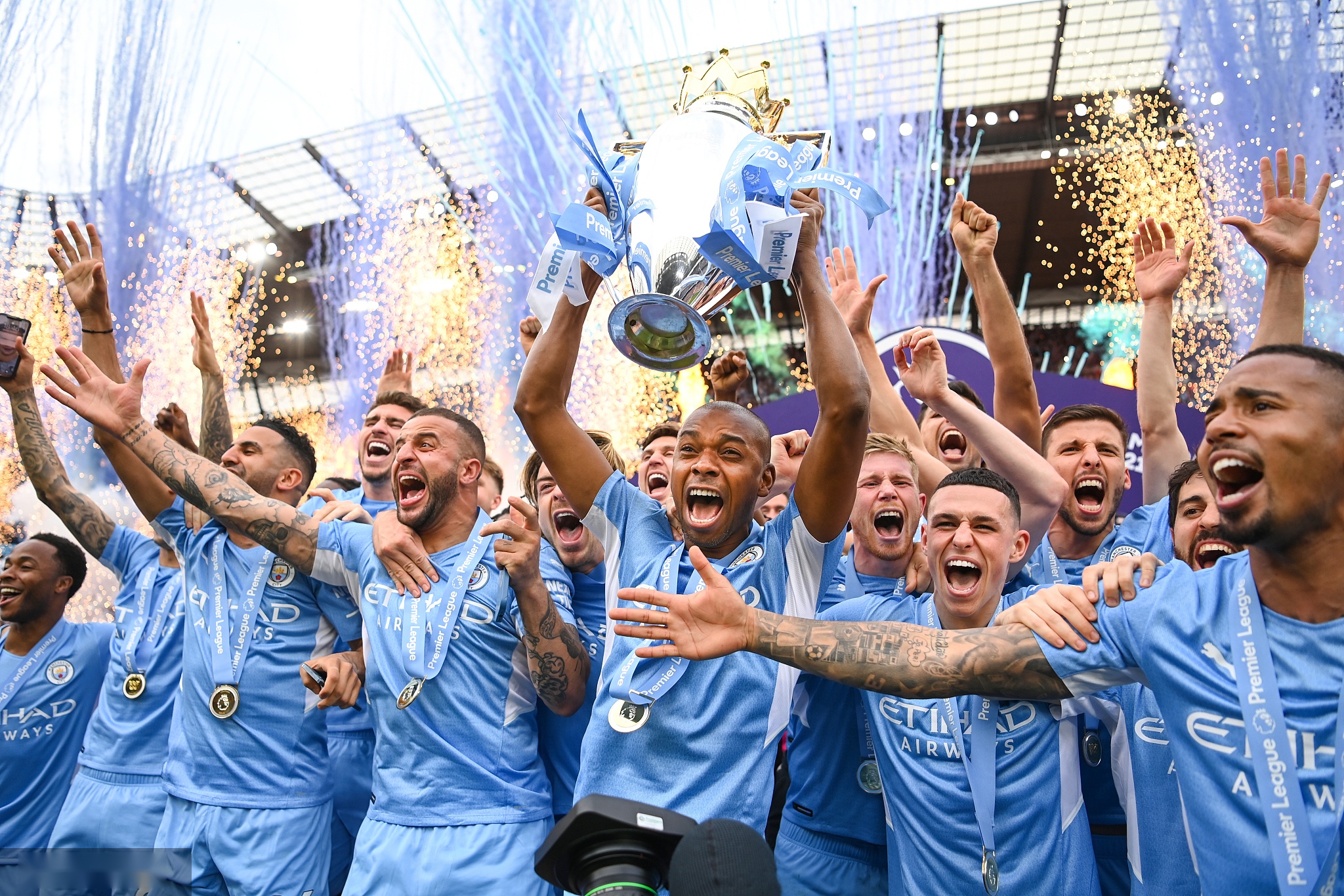 训练方法 训练方法