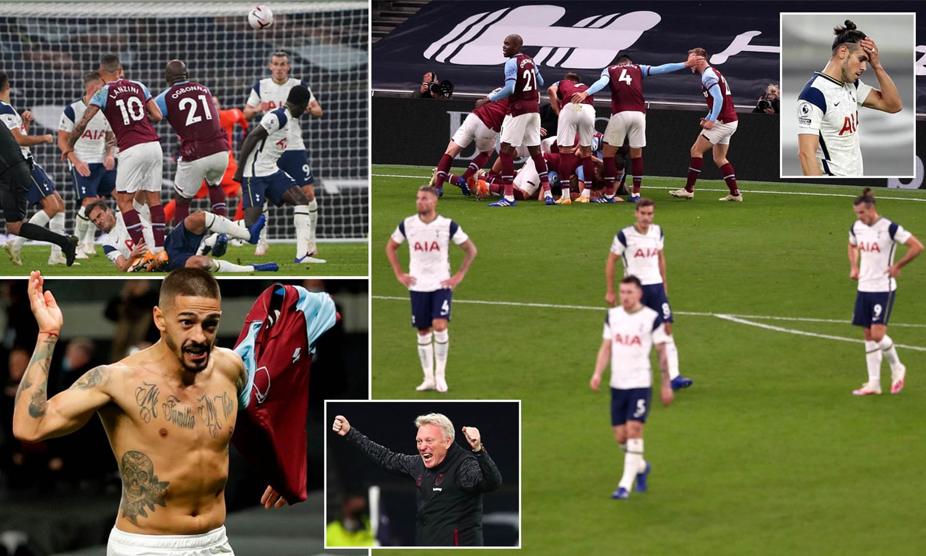 前中超外援 前中超外援