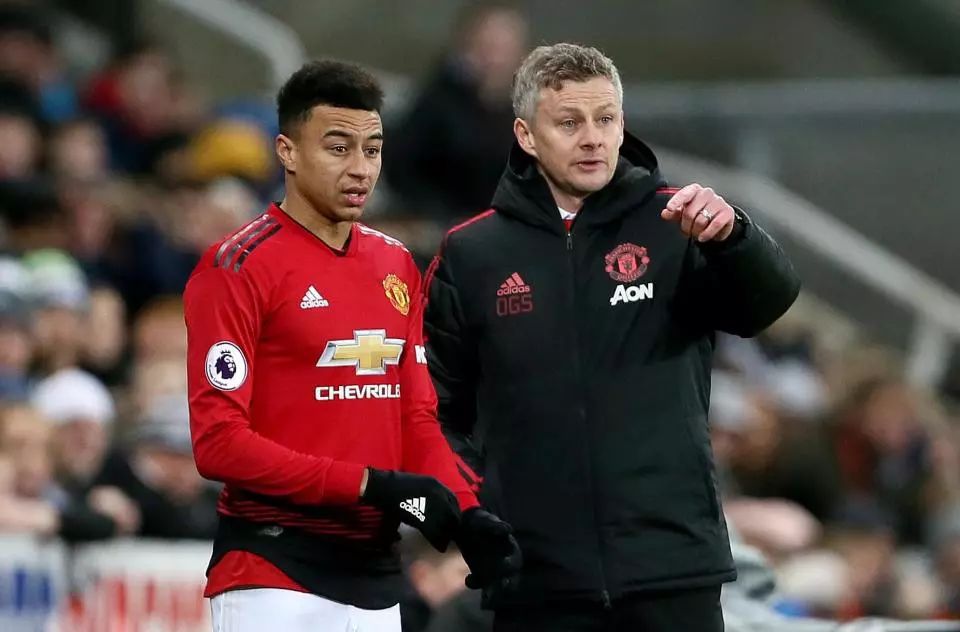 人职业生涯 人职业生涯