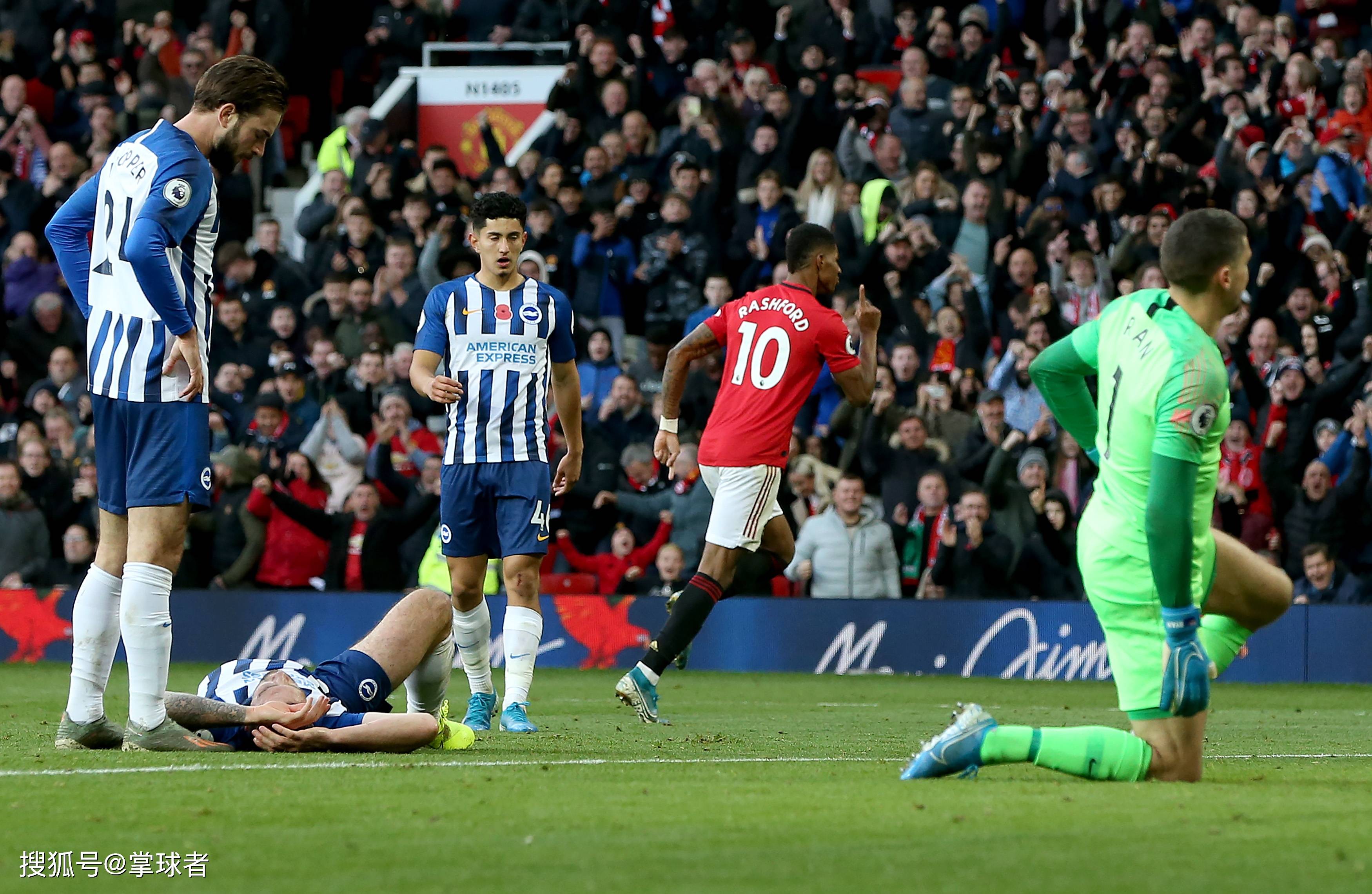 频成为头条 频成为头条