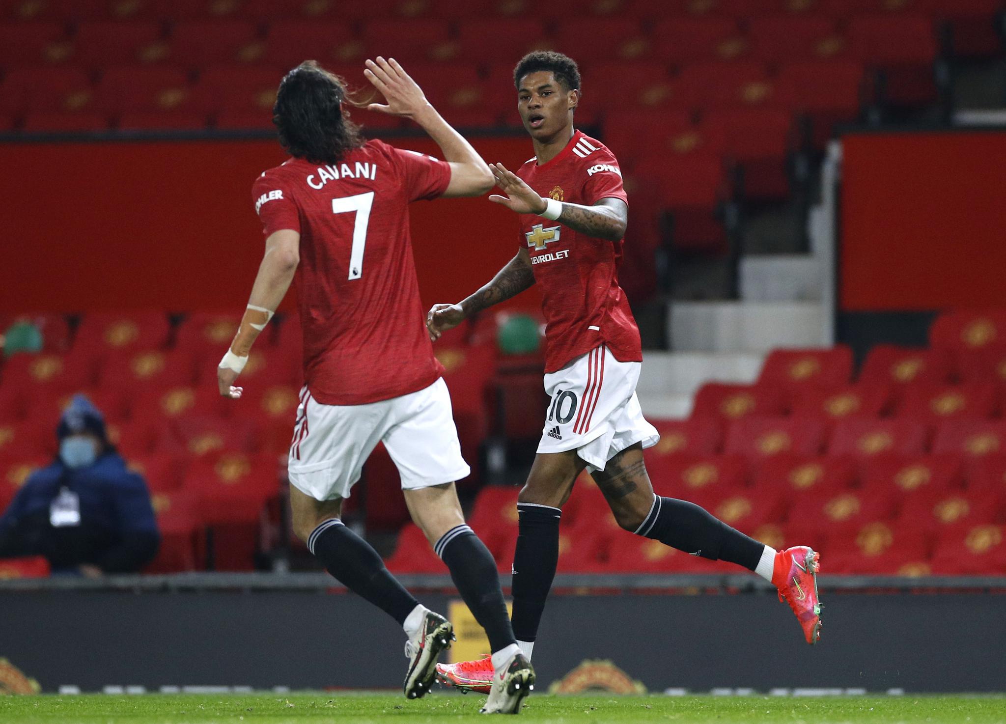 代足球圈的 代足球圈的