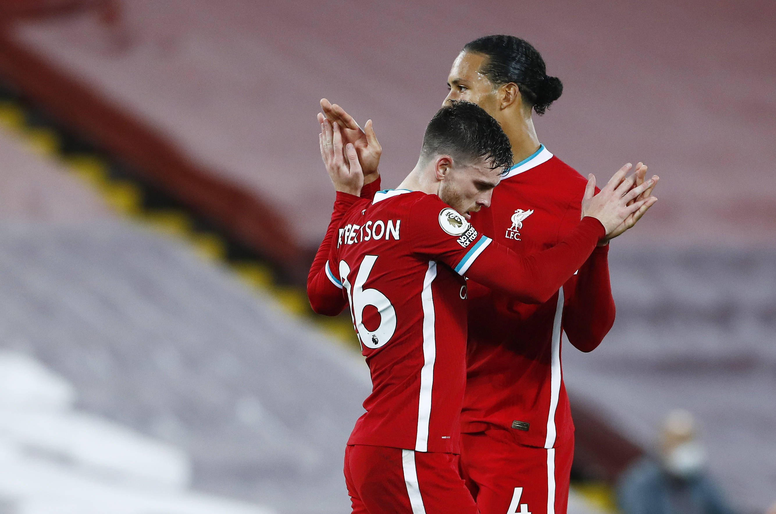 刻往往缺乏 刻往往缺乏