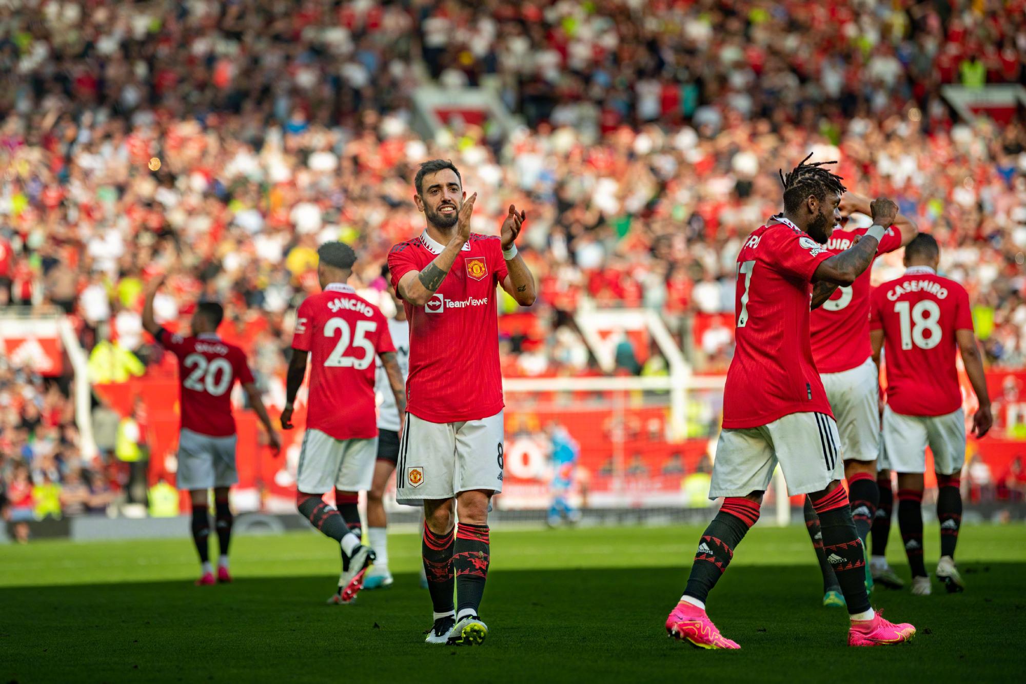 伯恩利的战 伯恩利的战