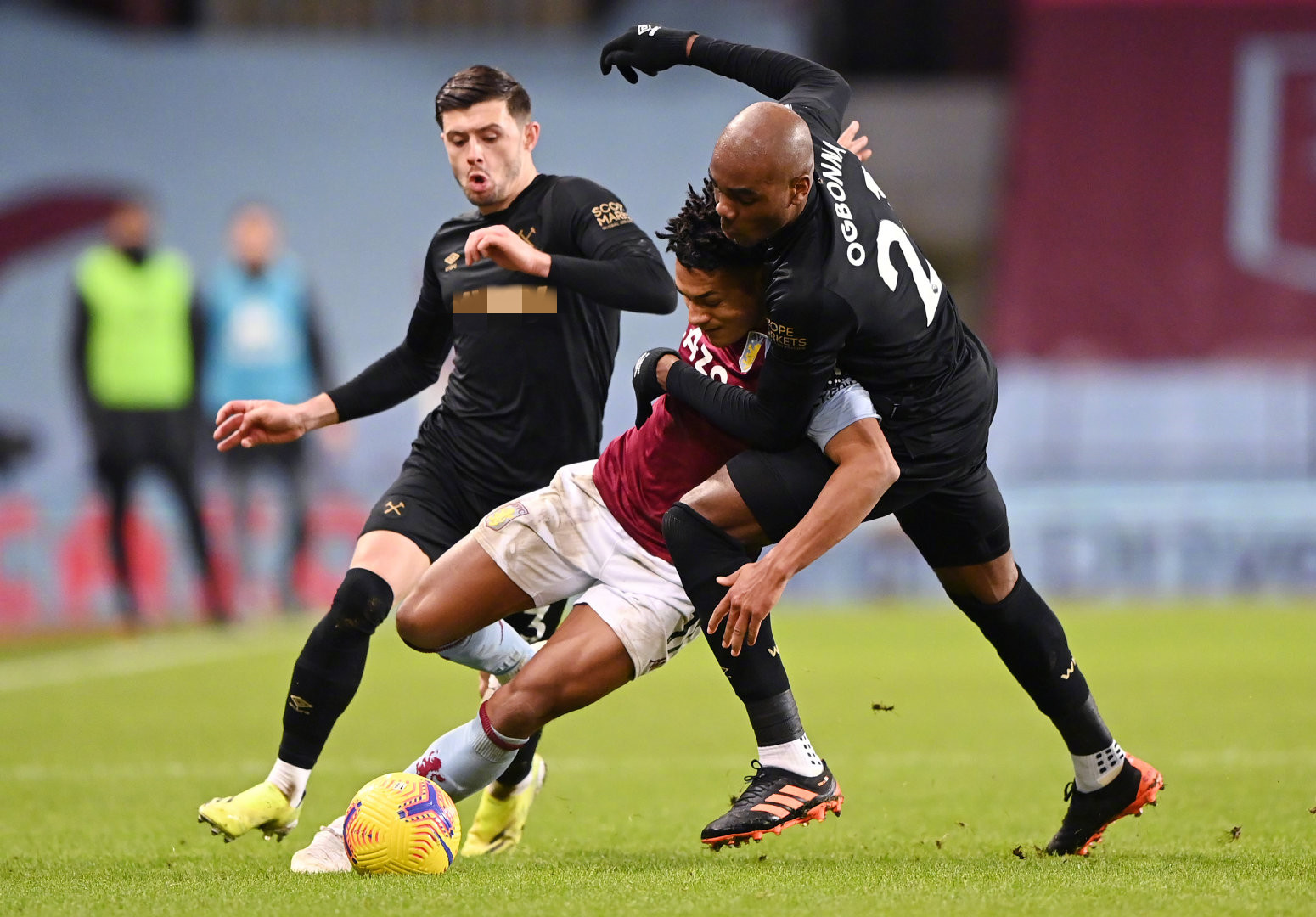 它提醒我们 它提醒我们