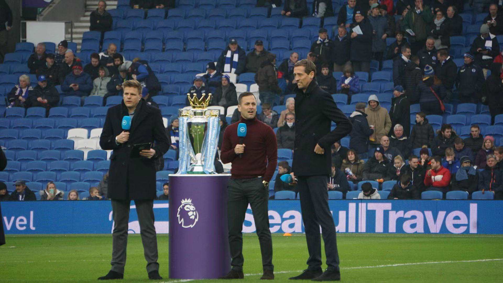 里克的战略 里克的战略