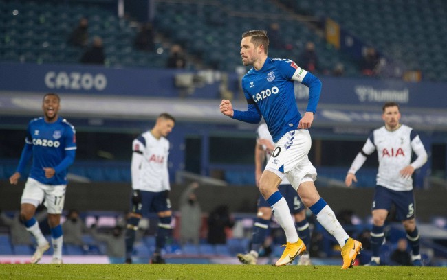 的团队能够 的团队能够