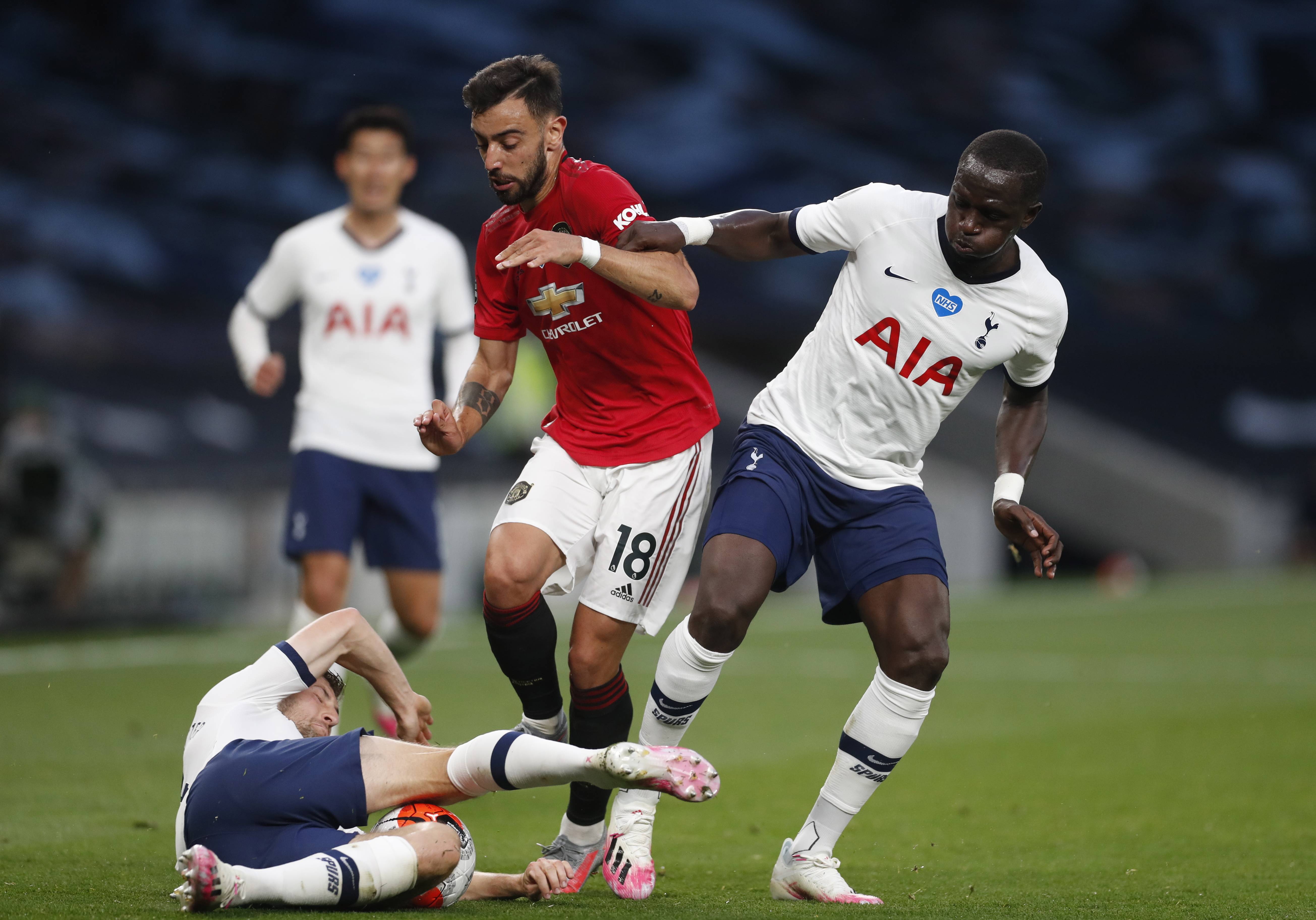 贝克汉姆在 贝克汉姆在