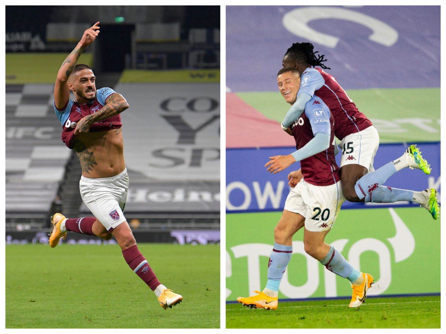 类似的例子 类似的例子