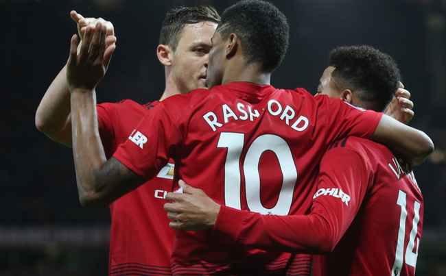 的训练营地 的训练营地