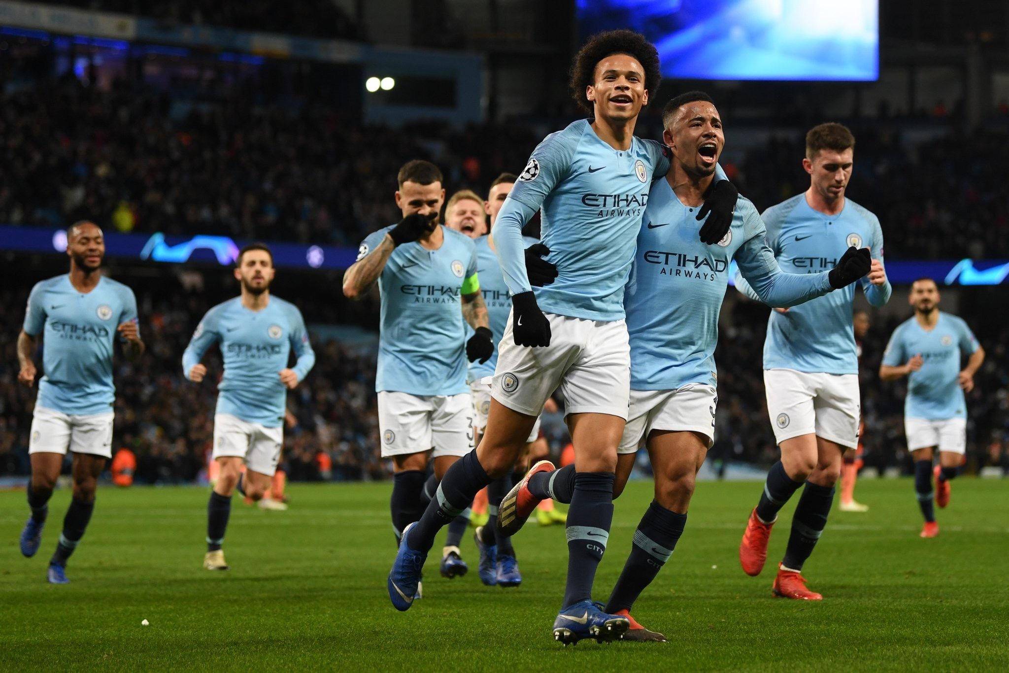 吸引了篮球 吸引了篮球