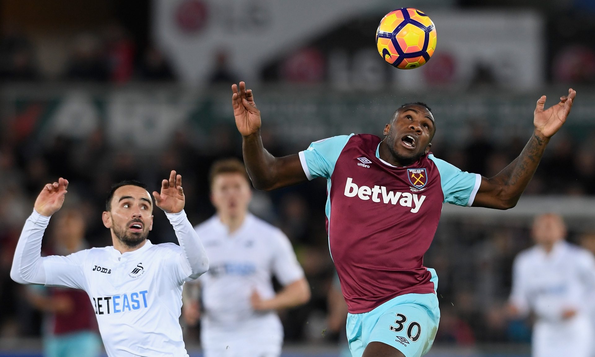 作的一次检 作的一次检