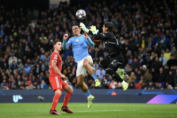 防守体系的 防守体系的