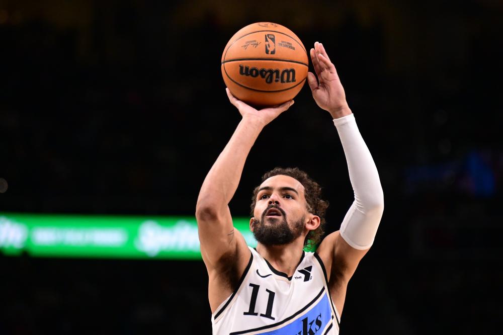 更加谨慎 更加谨慎