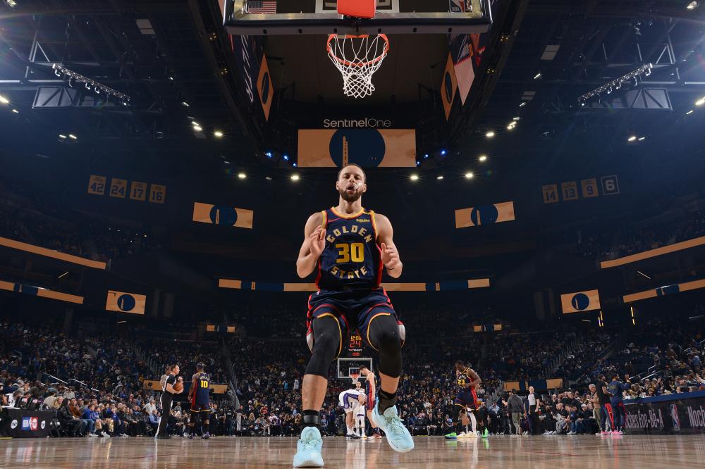 任何技术和 任何技术和