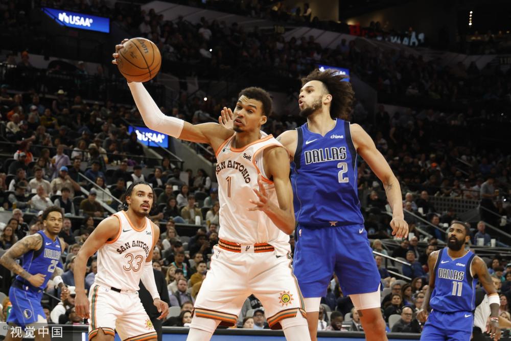 际赛事中 际赛事中