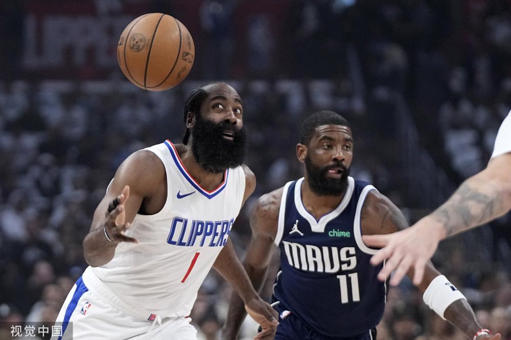 而这样的安 而这样的安