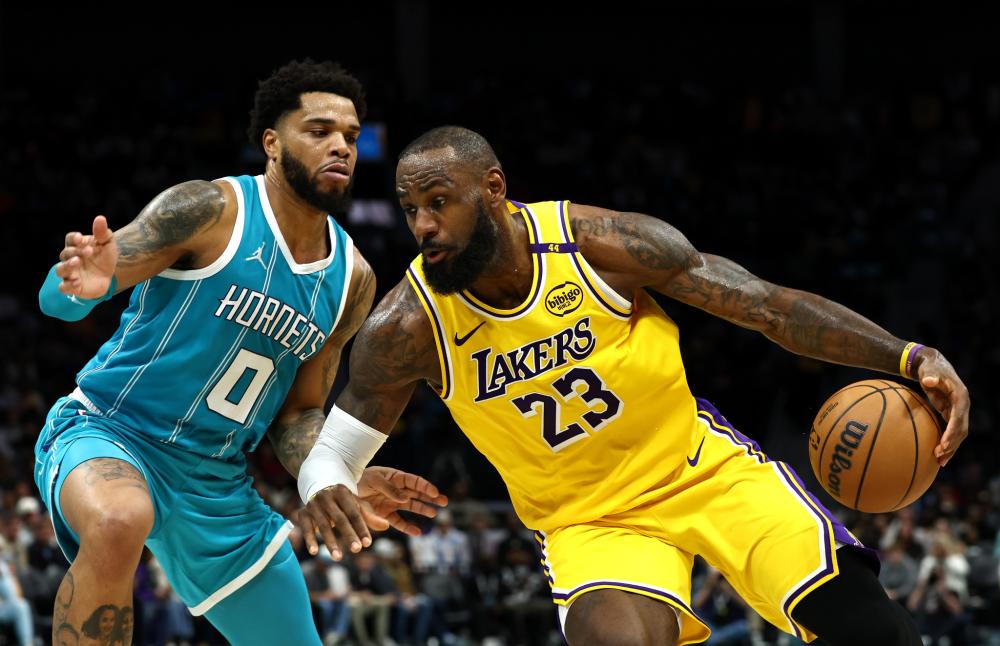 还可以通过 还可以通过