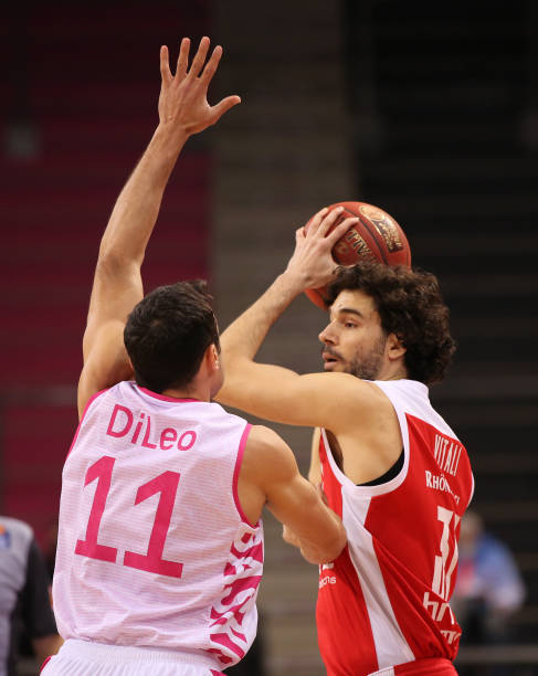 意甲的国米 意甲的国米