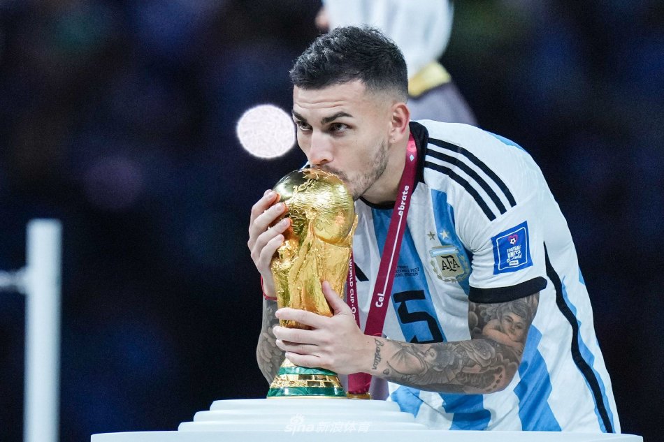 弗拉霍维奇 弗拉霍维奇