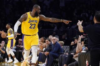 球员身上 球员身上