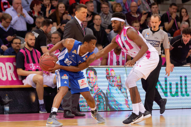 球员身上 球员身上