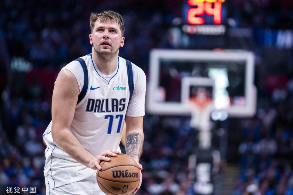 冲浪世界杯 冲浪世界杯