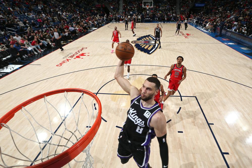 的赛场上屡 的赛场上屡