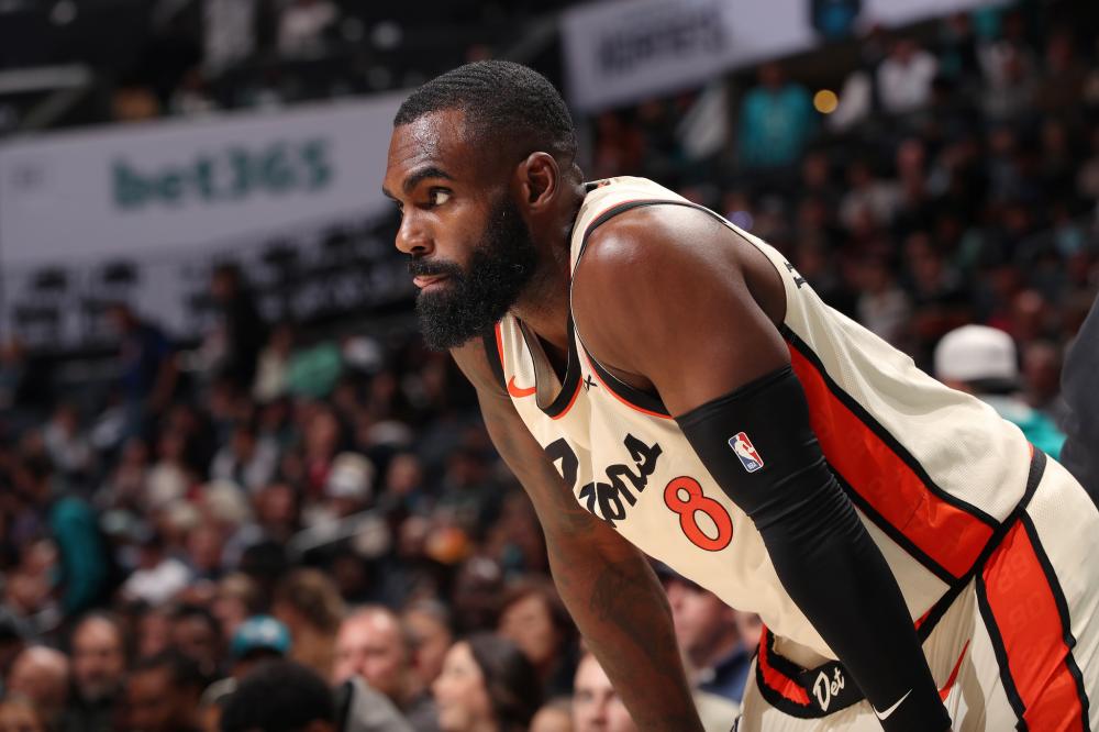 高密度硬仗 高密度硬仗