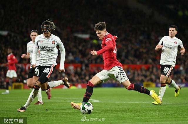 好的支持所 好的支持所