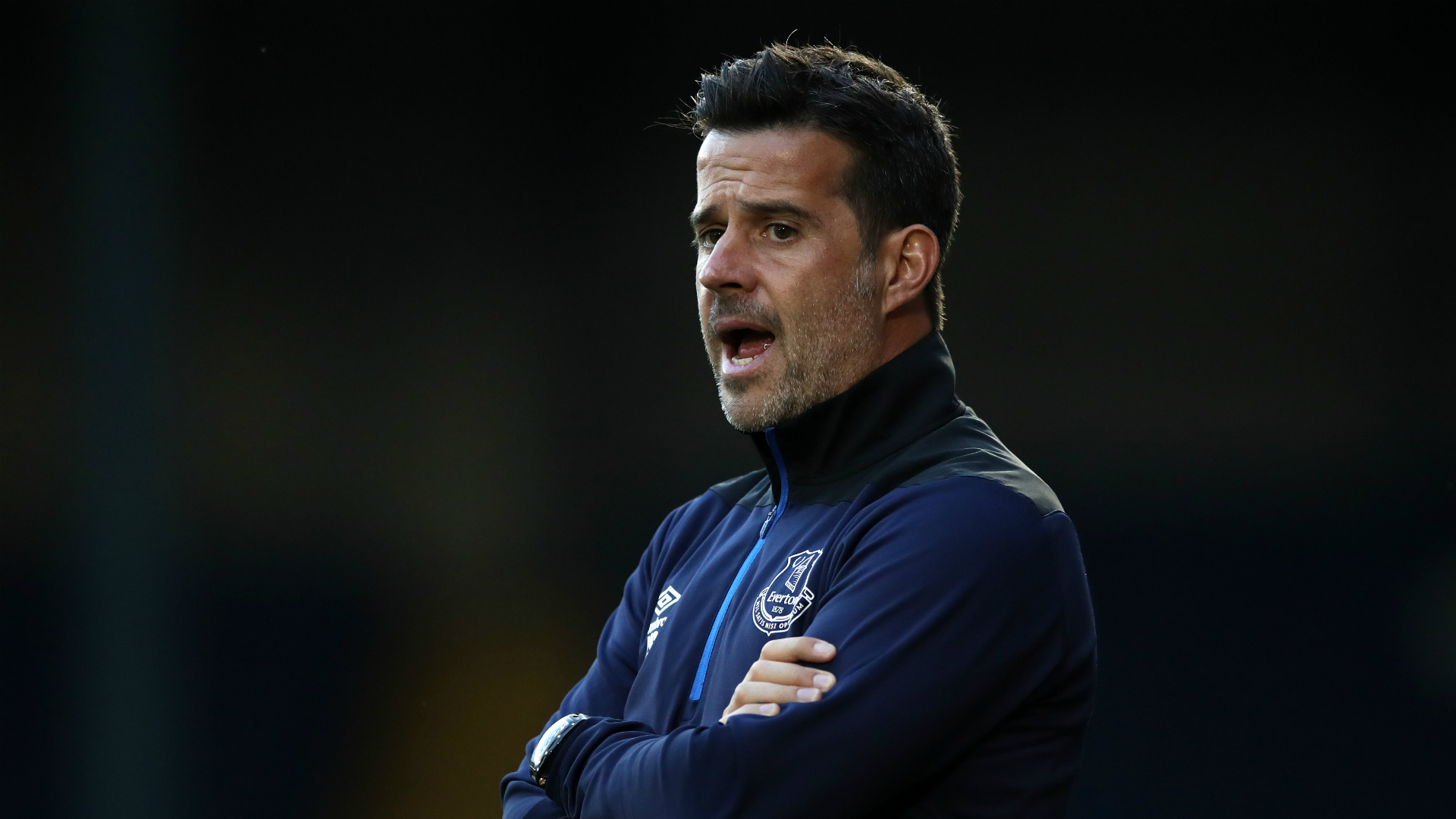 接触法式音 接触法式音