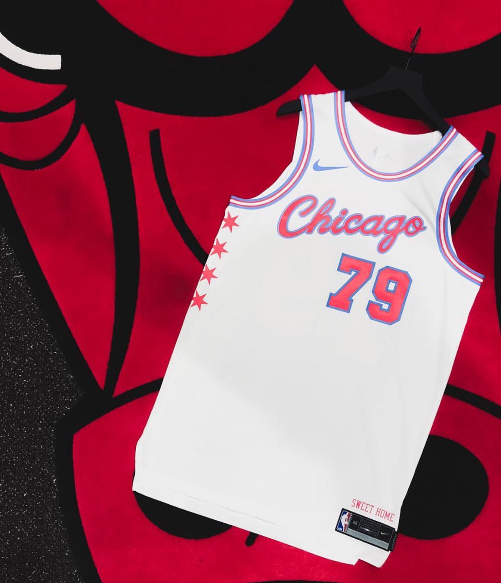 和门将的多 和门将的多