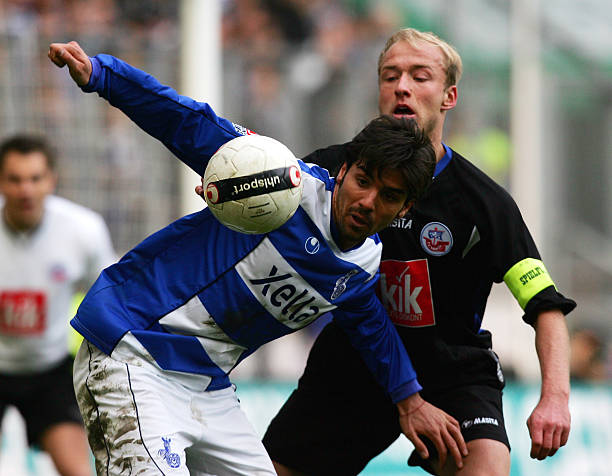 秀的球员配 秀的球员配