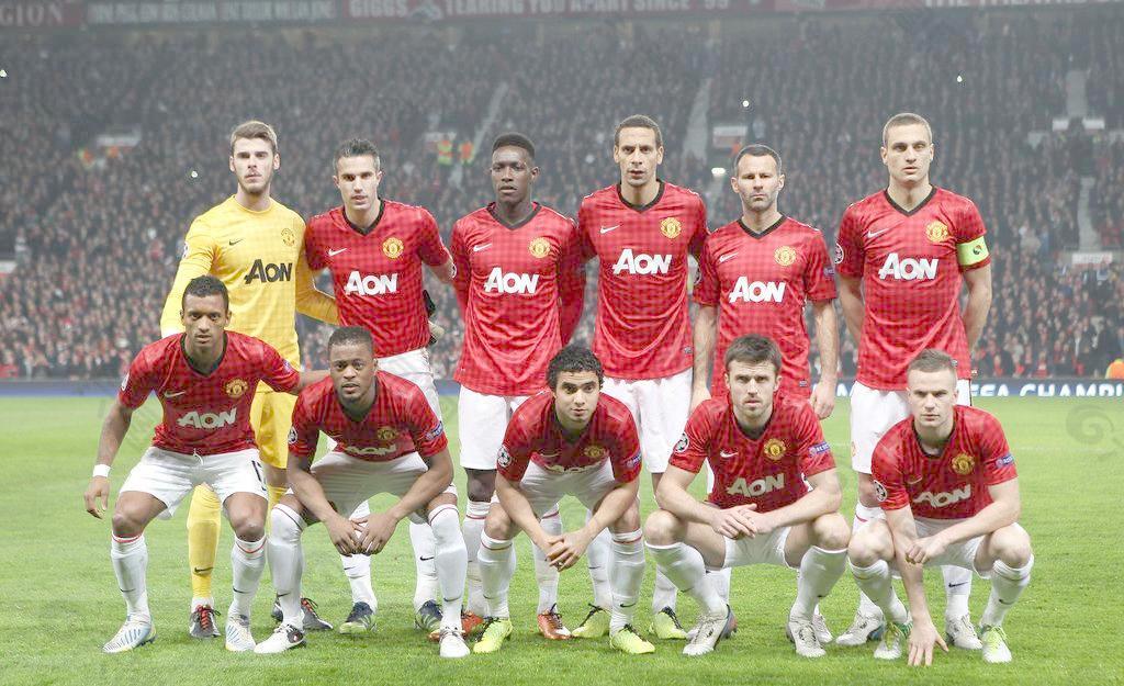 强敌时稳住 强敌时稳住