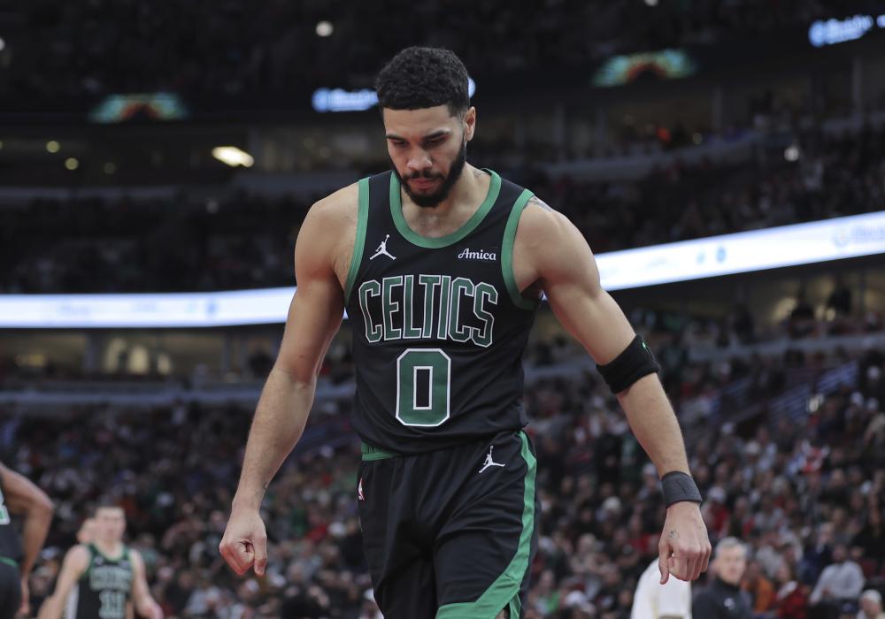 甲赛场的适 甲赛场的适