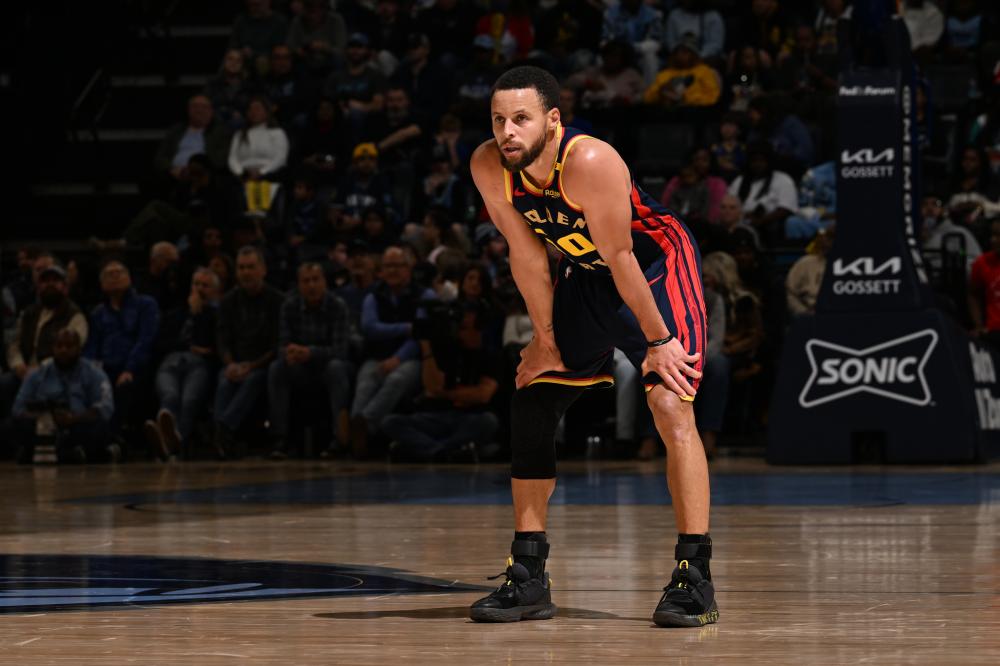 杰克逊的目 杰克逊的目