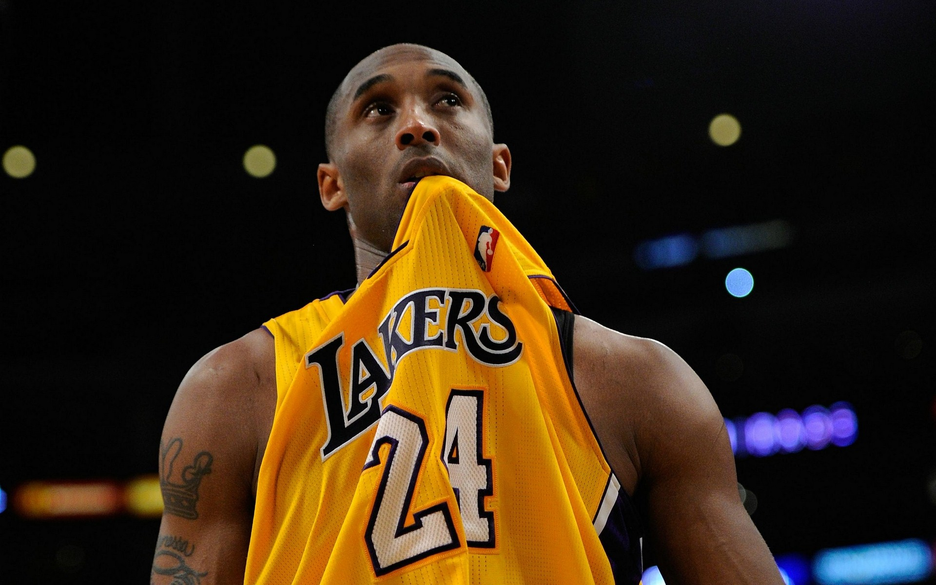 但通过心理 但通过心理