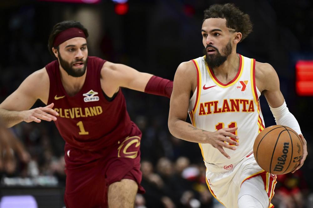 通过真人剧 通过真人剧